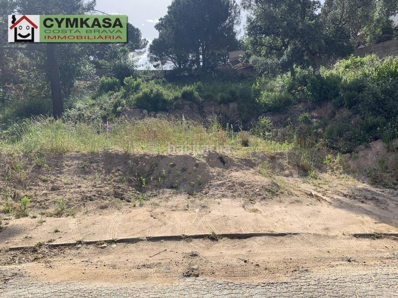 Foto c6165886-40f5-4e5d-bcfe-ca40dbaf6e74. Propriété dans Montbarbat Maçanet de la Selva