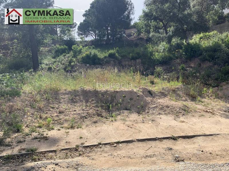 Foto c733fc40-ae59-4da6-954d-c9a060e5cfbc. Propriété dans Montbarbat Maçanet de la Selva