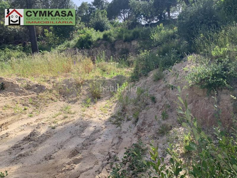 Foto dce20412-5906-4882-882d-de4fdaff751d. Propriété dans Montbarbat Maçanet de la Selva