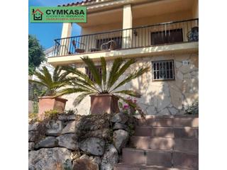Casa a Serra Brava. Casa en venta en roca grossaserra brava