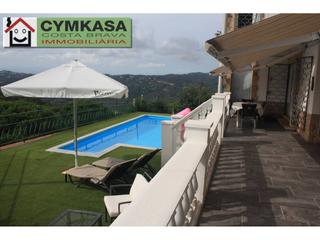 Casa a Roca Grossa. Casa o chalet en venta en roca grossa