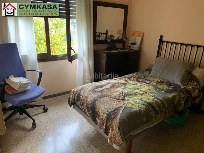 Foto 102838bf-cb36-4631-bdb2-76ecb9a85641. House with heating parking pool in Montbarbat Maçanet de la Selva