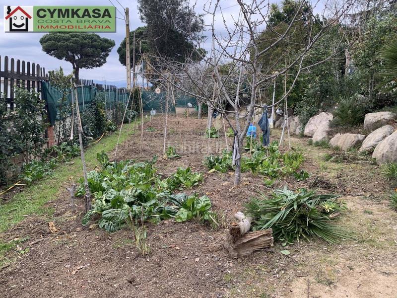 Foto d11af2d1-591b-4622-9844-70b9f9015119. House with heating parking pool in Montbarbat Maçanet de la Selva