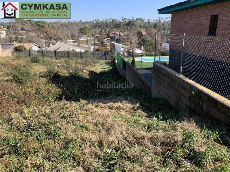 Foto 7847384b-d126-4227-9b46-8b1a9a149899. Finca rústica a Sils