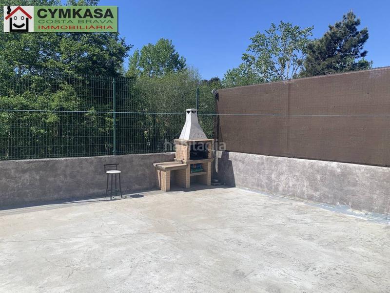 Foto 5367d9dd-e613-4dcd-9561-f141bbaf1ae3. Casa amb calefacció aparcament piscina a Aiguaviva Parc Vidreres