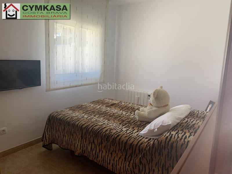 Foto a9e37c3b-7dd5-44af-b754-f6250efd93dd. Casa amb calefacció aparcament piscina a Aiguaviva Parc Vidreres