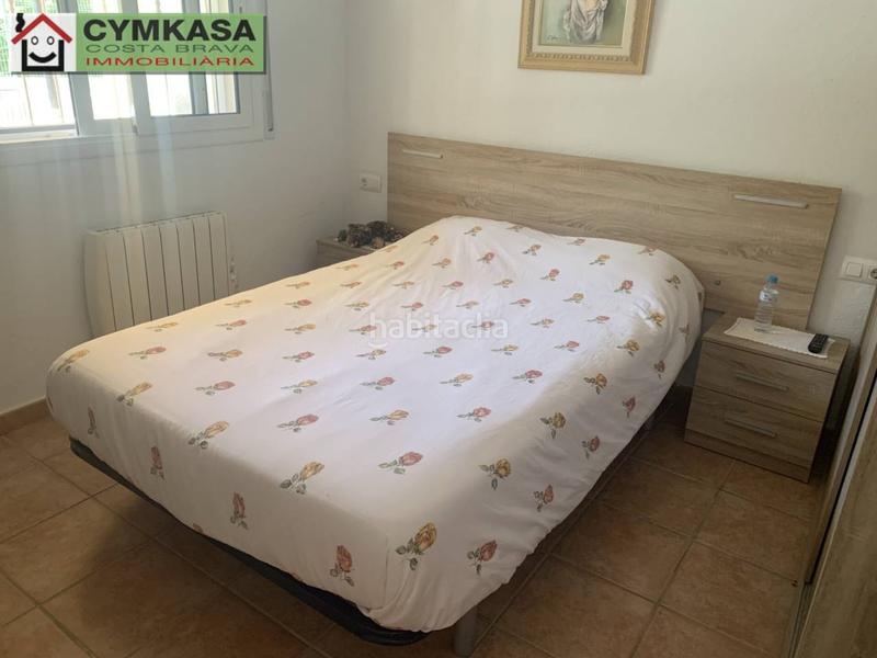 Foto c4399ec3-a7a0-4c5f-9b75-15fa1440f816. Casa amb calefacció aparcament piscina a Aiguaviva Parc Vidreres