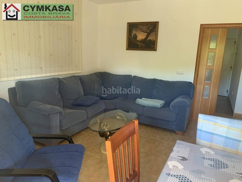 Foto c85af3c6-bf8e-422b-b28e-ddd94d1f174a. Casa amb calefacció aparcament piscina a Aiguaviva Parc Vidreres