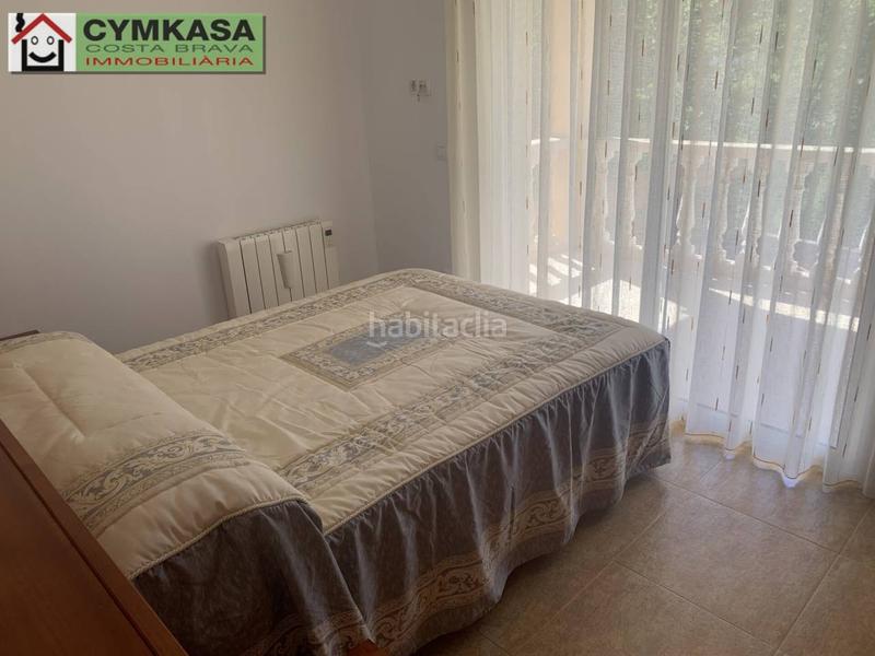 Foto e0ee93f9-8d87-4a48-b9bf-42c36d755e44. Casa amb calefacció aparcament piscina a Aiguaviva Parc Vidreres