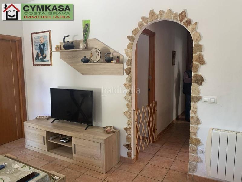 Foto e89167bd-aba2-497d-bfb8-3df643a79793. Casa amb calefacció aparcament piscina a Aiguaviva Parc Vidreres