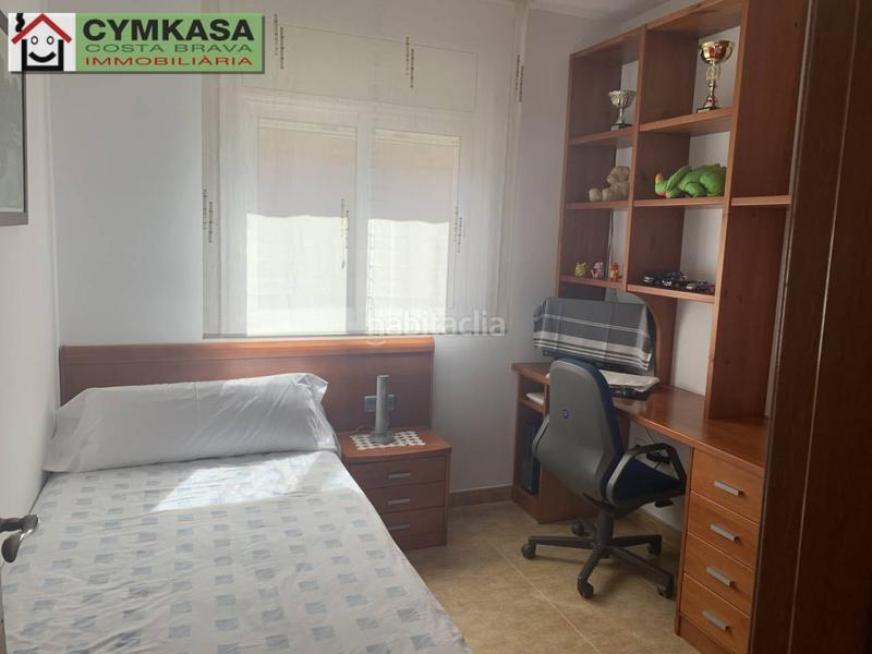Foto f6ee79b0-7362-4319-bd52-64558c29bdde. Casa amb calefacció aparcament piscina a Aiguaviva Parc Vidreres
