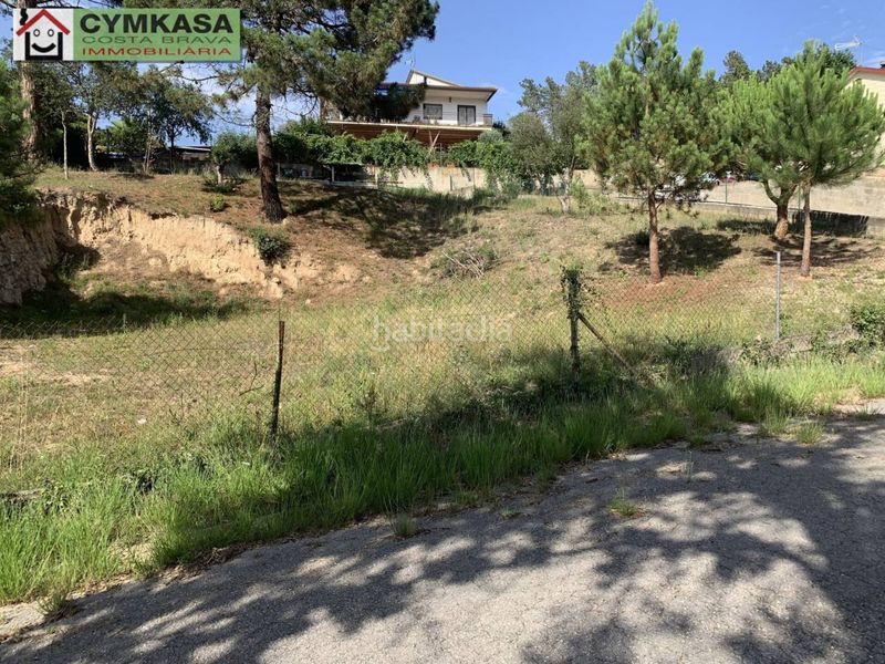 Foto 30a8dfbd-a8a7-4db3-9c3a-00bd65929979. Finca rústica a Montbarbat Maçanet de la Selva