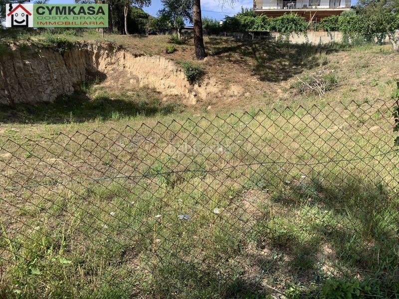 Foto fda31bd6-e4af-48ba-921b-78e6cb0445c5. Finca rústica a Montbarbat Maçanet de la Selva