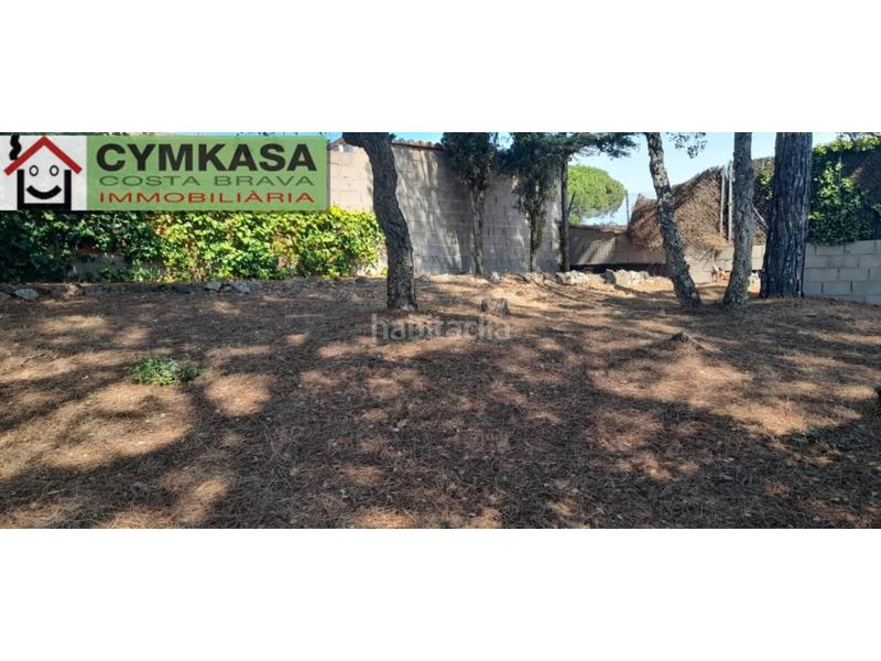 Foto 45eb60d2-fd60-4640-91fd-422ba3917154. Finca rústica a Centre Vidreres