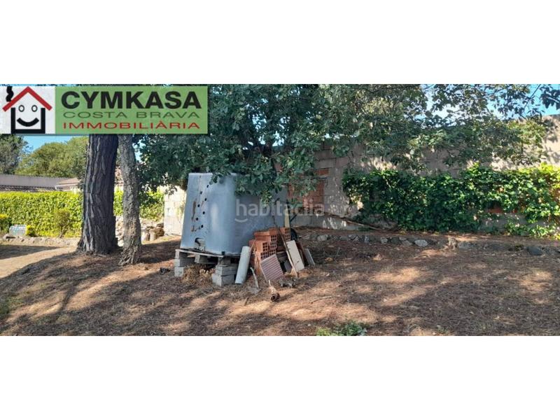Foto 4dd0d1e4-9fb6-47b2-88b1-0eb938aa6486. Finca rústica a Centre Vidreres