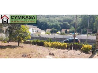 Finca rústica a Centre. Terreno en venta en terrafortuna