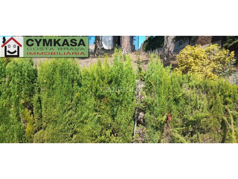 Foto 90a7403a-5479-4b28-9240-ac3d975bc7f0. Finca rústica a Centre Vidreres
