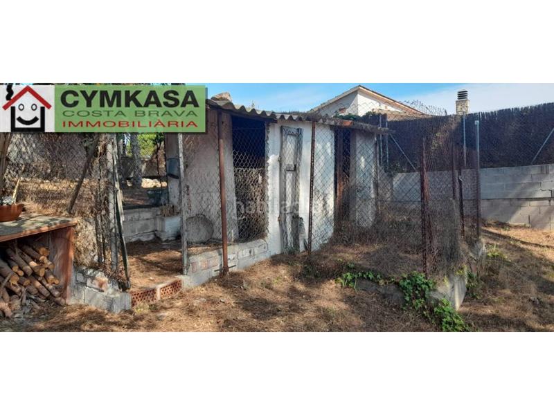 Foto c13531a0-d90d-4485-b7b3-09f6cf4ecd4e. Finca rústica a Centre Vidreres