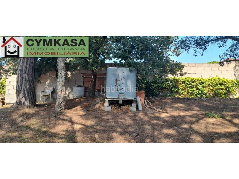 Foto ca415c73-138b-4f9a-b0ab-34f086206b86. Finca rústica a Centre Vidreres