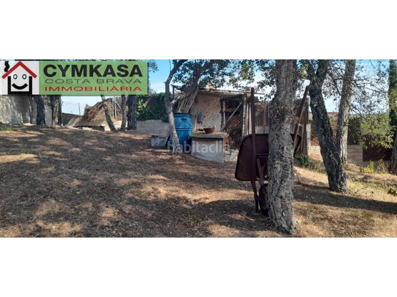 Foto ce4f2bc4-bc17-4b39-ae52-6e37d91e343b. Finca rústica a Centre Vidreres