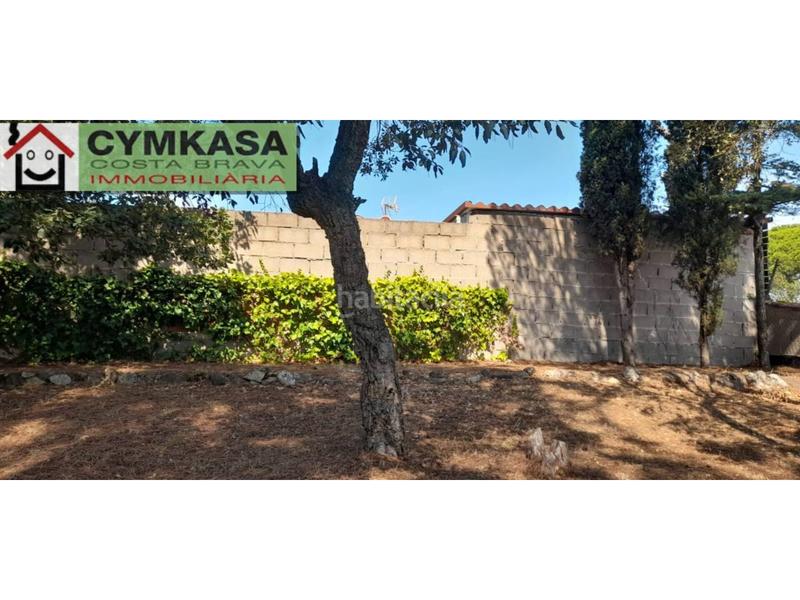 Foto eae1ad47-e74f-454c-a14d-aac7c296b2b6. Finca rústica a Centre Vidreres