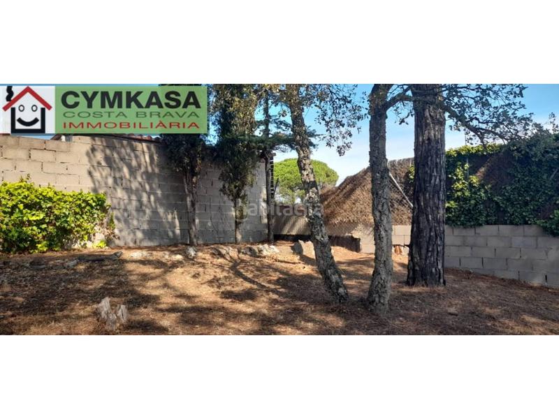 Foto f892f298-c48b-451c-ac03-2b06c7bc89d2. Finca rústica a Centre Vidreres