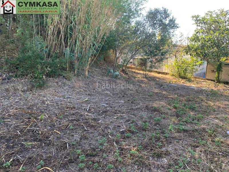 Foto 1f88f3ed-09d2-4c25-bfad-c7e840b93180. Finca rústica a Sils