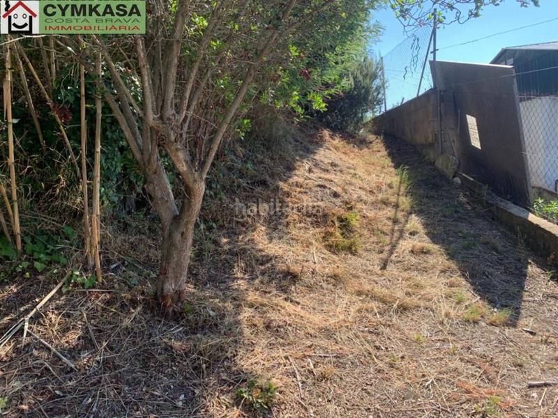 Foto 72f43bd8-4c8f-4409-9bf3-ecbe26f94b53. Finca rústica a Sils