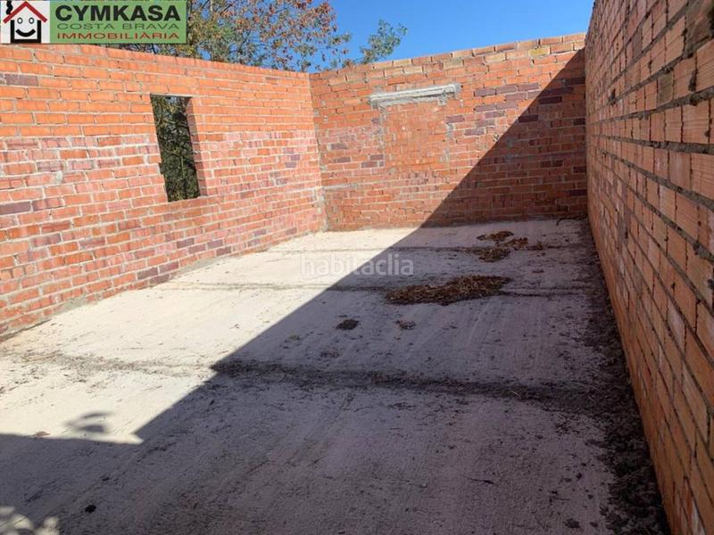 Foto 888739c7-6dac-4a80-84ae-8e8a72b99701. Finca rústica a Sils