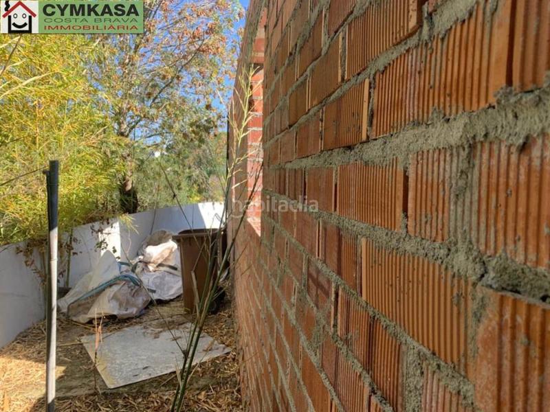 Foto 91b3ceac-3822-4de8-a8e7-ad96920b7ac1. Finca rústica a Sils