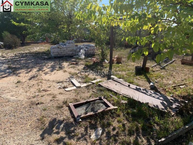 Foto dd5bb5d5-8372-4bac-9d7d-3f0cd89f9975. Finca rústica a Sils