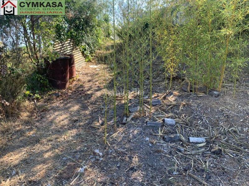 Foto f5daf991-b616-4cfe-9f64-113885533cad. Finca rústica a Sils