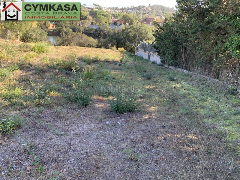 Foto 12a51cbd-6022-411b-950e-e9b51c10a010. Propriété dans Montbarbat Maçanet de la Selva