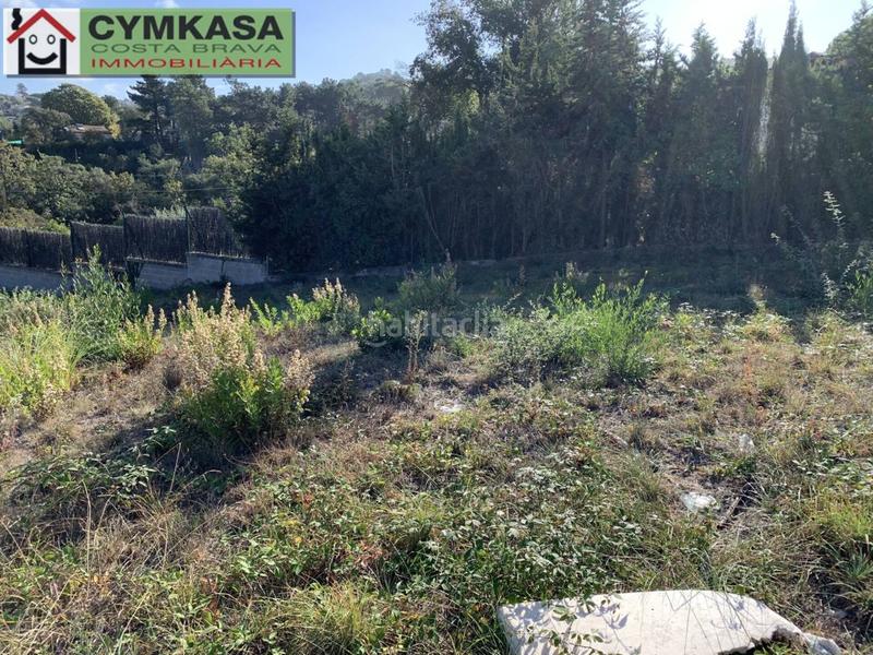 Foto 12c0d29f-70cd-4ba0-9c7b-4fa20be97ba1. Propriété dans Montbarbat Maçanet de la Selva