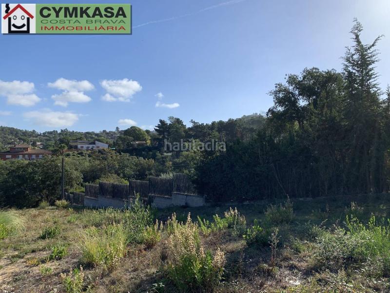 Foto 2f740c40-fe45-4472-8d2a-321a114f0d72. Propriété dans Montbarbat Maçanet de la Selva