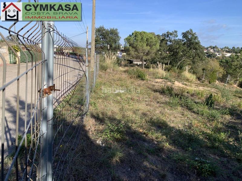 Foto 8fa4033c-61c4-4547-8a21-82f805ef3ba1. Propriété dans Montbarbat Maçanet de la Selva