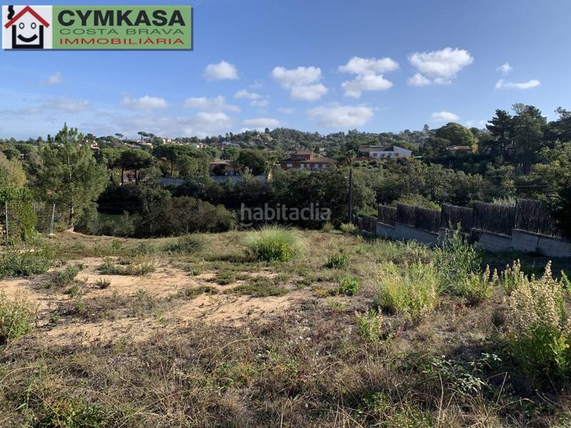 Foto d927aa16-9215-4d18-acf9-7e7b8cc8f5e9. Propriété dans Montbarbat Maçanet de la Selva