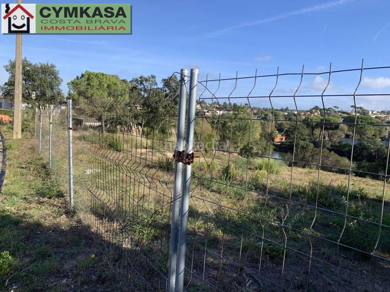 Foto ef66c4d0-ec13-4cc1-ade7-d6ab40bd8f43. Propriété dans Montbarbat Maçanet de la Selva