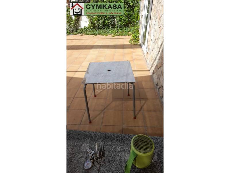 Foto 6e2d8334-a747-49da-9571-224645f6784a. Business premise in Residencial Park Maçanet de la Selva