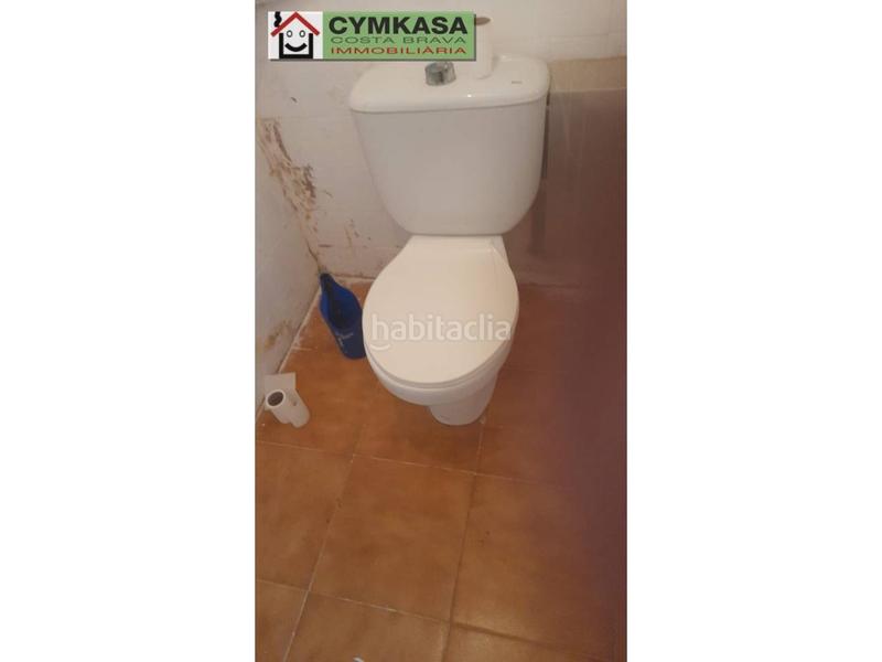 Foto 9e392107-14a3-4187-a563-c8d2ac5f1757. Business premise in Residencial Park Maçanet de la Selva