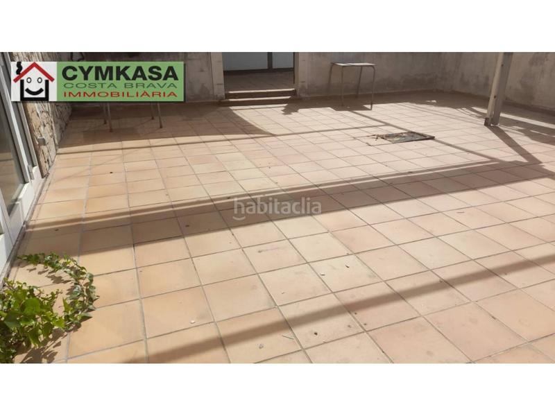 Foto db1dd55f-cc2b-44b5-a34d-76544d311356. Business premise in Residencial Park Maçanet de la Selva