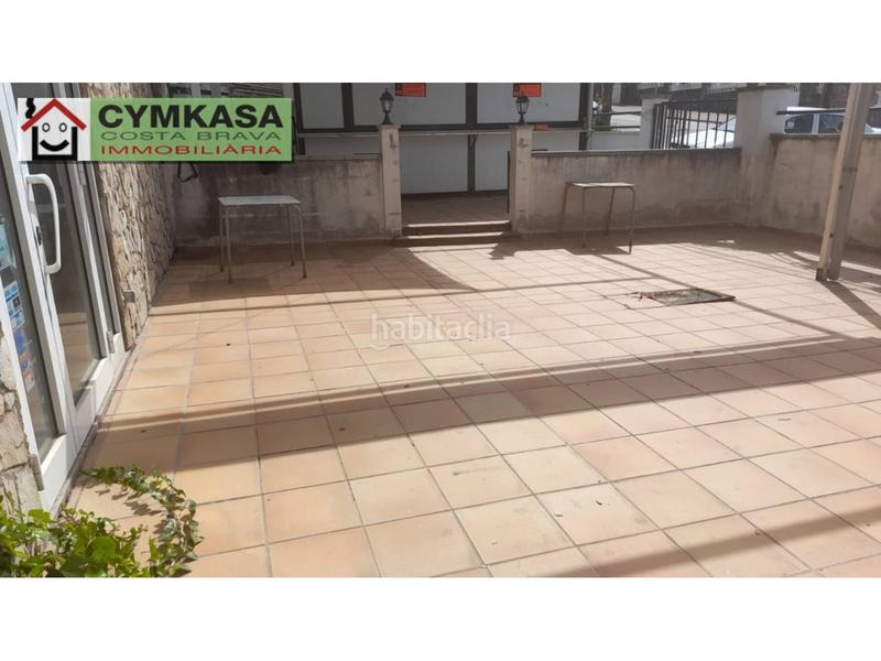 Foto e34c0084-5335-48c2-9b89-f7a487cab91a. Business premise in Residencial Park Maçanet de la Selva