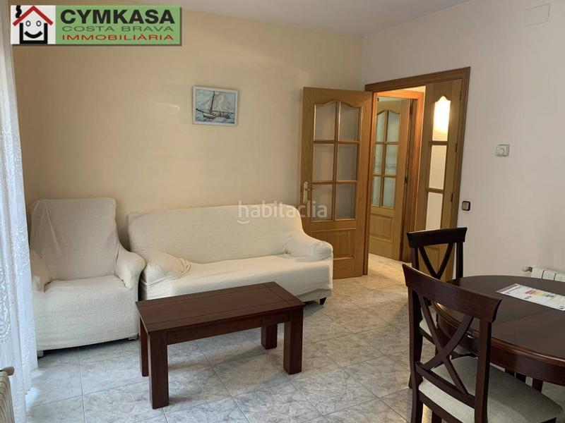 Foto 02a019a5-5105-48fc-be7a-21947974ef8f. Casa  en venta en casc antic en Centre Lloret de Mar