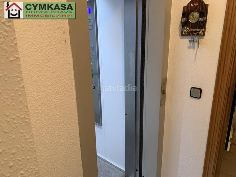 Foto 02d417cc-145b-4007-814c-bb7369696528. Casa  en venta en casc antic en Centre Lloret de Mar