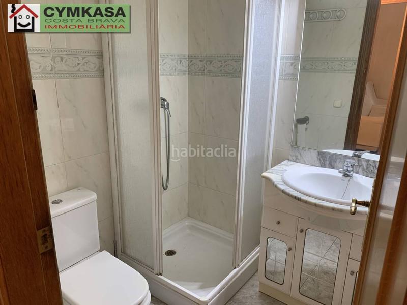 Foto 11272e52-64fc-42f1-bc29-e4389312ebbc. Casa  en venta en casc antic en Centre Lloret de Mar