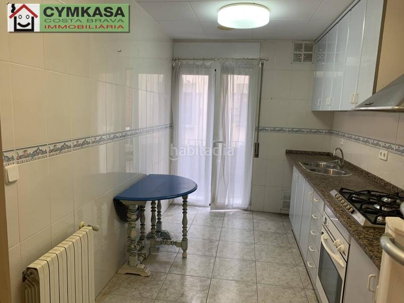 Foto 159dcff3-60ab-4180-992e-0ec049296fcf. Casa  en venta en casc antic en Centre Lloret de Mar