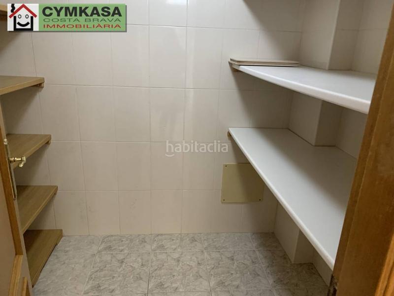 Foto 20c470ad-99c8-436b-8ca6-0528092bb823. Casa  en venta en casc antic en Centre Lloret de Mar