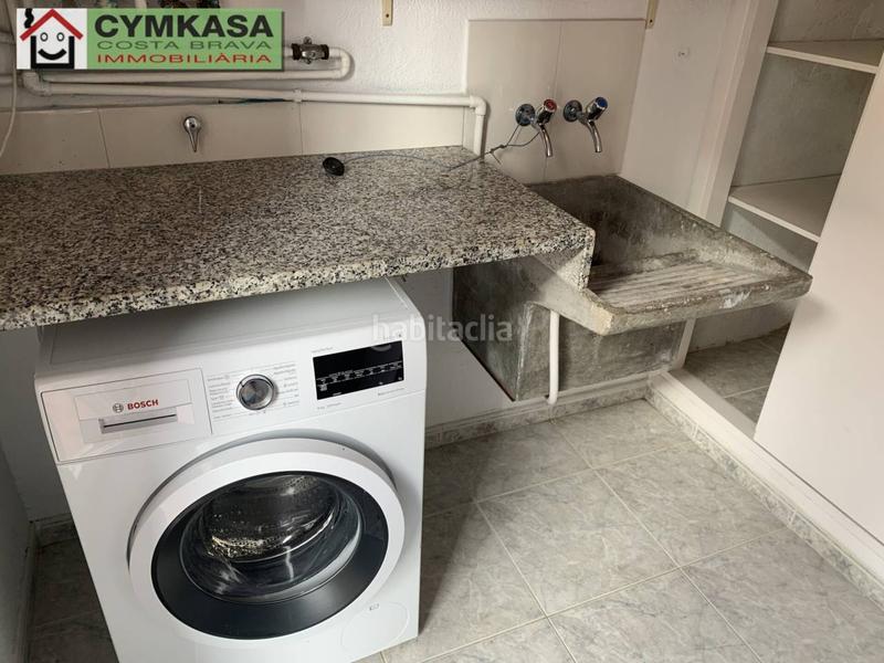 Foto 28c9aec4-0369-4b84-a3e2-5171f37527a4. Casa  en venta en casc antic en Centre Lloret de Mar