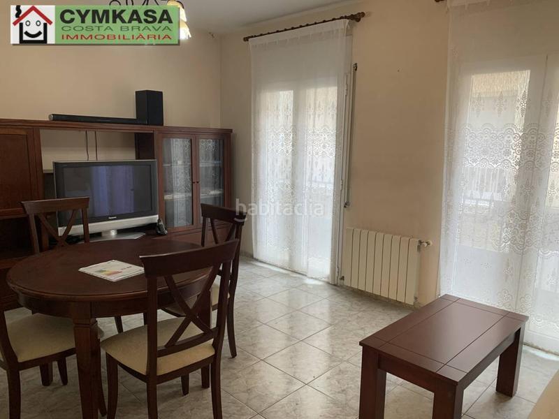 Foto 37ebc2f2-9bf0-415b-b21b-c78602e7cd3f. Casa  en venta en casc antic en Centre Lloret de Mar