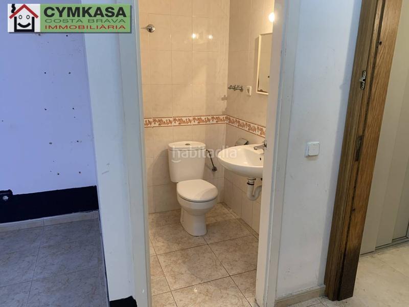 Foto 3947b1b3-9462-49c0-87c6-d26a869cbed7. Casa  en venta en casc antic en Centre Lloret de Mar